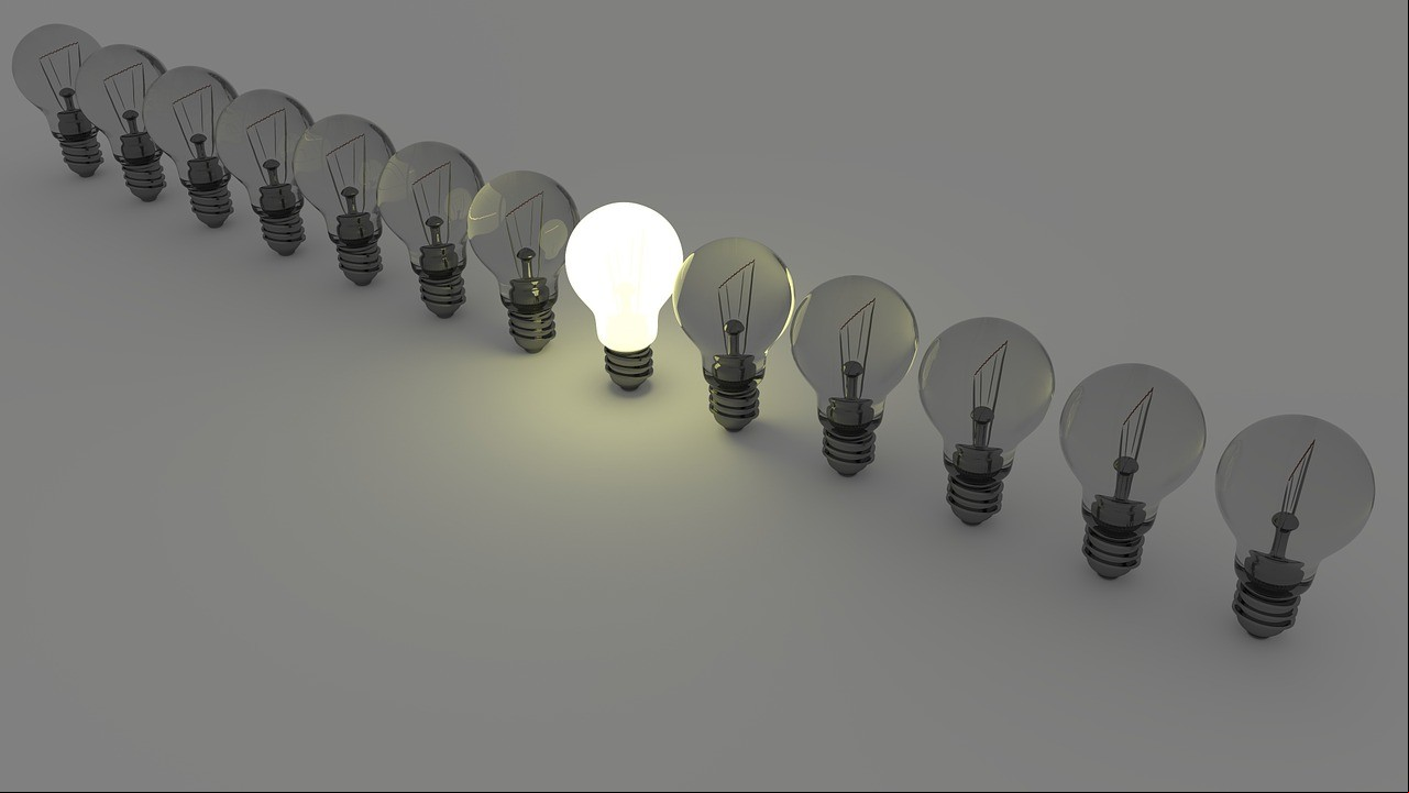 Como abogado, uno de los mayores obstáculos para construir tu autoridad en tu área profesional es no tener claridad sobre tus prioridades / Pixabay