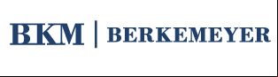 BKM Berkemeyer