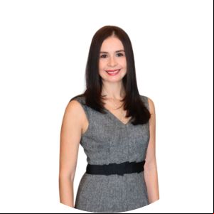 Eugenia Sermeño