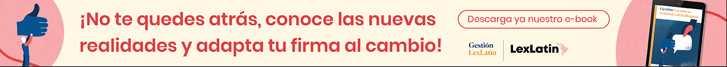 No te quedes atrás, conoce las nuevas realidades