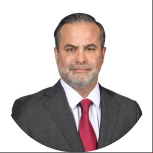 Ricardo Chanis