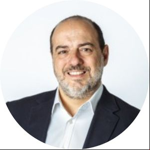 José Luis Pérez Benítez*