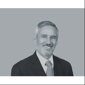 Álvaro Castellanos.