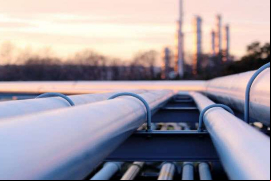 En los bloques 56 y 88 de Camisea se encuentra buena parte de la reserva de gas natural seco y gas natural licuado de Perú / Bigstock