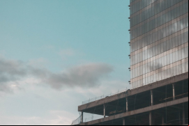 La cifra acumulada de este primer semestre es 14 millones mayor a la acumulada durante 2020. / Unsplash, José Gil. 