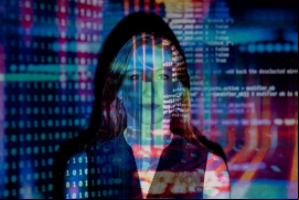No puede suceder que la inversión en tecnología no cumpla la utilidad esperada. / Unsplash.