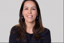 Revisamos los riesgos operacionales del negocio considerando sus estrategias y priorizando los productos. 