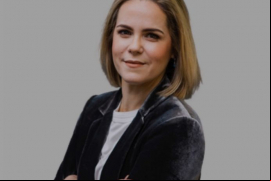 "Pensábamos ¿sobreviviré? ¿Sobrevivirá la empresa