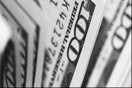 Los fondos recién adquiridos sirven para alimentar las oportunidades de inversión extranjera. / Tomado de Pepi Stojanovski, Unsplash. 