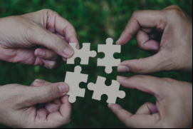 Los exportadores brasileños que pretenden hacer negocios con europeos deben estar cada vez más conscientes de los nuevos requisitos socioambientales. / Canva.