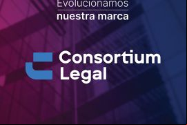 Reafirmar nuestra mejora continua para seguir prestando servicios legales de calidad, señala Álvaro Castellanos, presidente de la firma. / Crédito de la imagen: Consortium Legal.