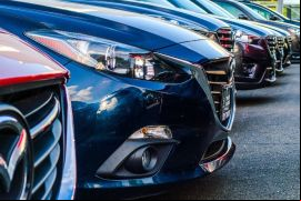 BHTC tiene mayores oportunidades de crecimiento con un nuevo propietario que con las estructuras accionariales actuales / Obi - @pixel8propix - Unsplash