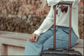 Concilia Express es un programa vigente desde septiembre que podría agilizar las reclamaciones que presenten los consumidores. / Canva.