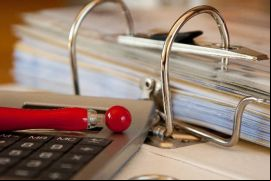 Andino Capital ofreciendo alternativas de financiamiento a corto y mediano plazo, entre las que destacan capital de trabajo, factoring y/o confirming, financiamiento estructurado y arrendamiento financiero (leasing)./ Canva.