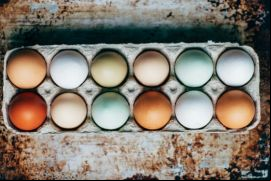 La operación se cerró por un monto confidencial / Unsplash, Kelly Neil