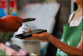 México busca que en 2030 la mayoría de las personas y de las empresas estén incluidas financieramente para 2030 / Foto: Unsplash