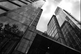 El nuevo socio de Eversheds Sutherland también dirige la práctica de urbanismo / Canva