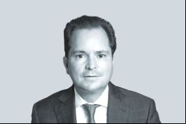 Ricardo Paullada