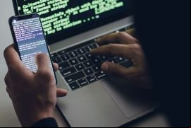 Las empresas deberán repensar su estructura interna de cumplimiento. / Canva. 