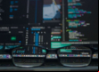 Esta es la historia de una empresa que crece a doble dígito anualmente. ¿Su secreto? Estrategia, especialización y tecnología. Mucha tecnología. / Kevin Ku - Unsplash.