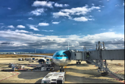 Vinci Airports compra participación en dos aeropuertos de Costa Rica