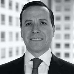 Juan Carlos Serra Juan Carlos Serra