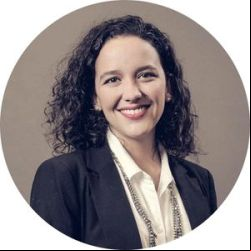 María Eduarda Noceti