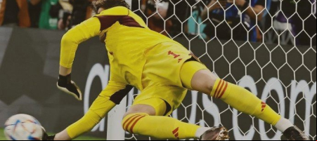 Una de las preguntas más comunes que reciben los expertos en PI se refiere a la viabilidad de hacer publicidad sin infringir los derechos de la FIFA. / Foto: Qatar Media Portal.