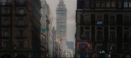 En México, 2024 inició con buen pie en materia de M&A./ Unsplash, Oscar Reygo.