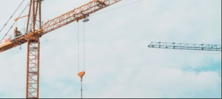 La Ley N° 7452/25 sienta las bases para una nueva etapa de los Proyectos PPP.