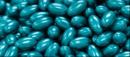 desde hace casi 50 años, Procaps produce y comercializa medicamentos de venta libre (OTC) y con receta, suplementos nutricionales y suministros hospitalarios./ Tomada de la cuenta de la empresa en Linkedin.