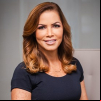 Ana Graciela Medina