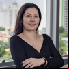 Demarest Advogados - Ana Paula Schedel Pinheiro