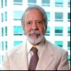 Héctor G. Calatayud Izquierdo - Basham