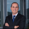 David L. Meiler - Demarest Advogados