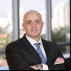 Lucas Tavares Bueno - Demarest Advogados