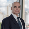 Luiz Fernando Henry Sant'Anna - Demarest Advogados