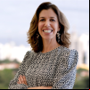 Marcia Cicarelli Barbosa de Oliveira - Demarest Advogados