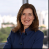 Tatiana Campello - Demarest Advogados