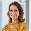 Juliana Soares Zaidan Maluf