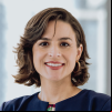 Beatriz Seixas - Demarest Advogados