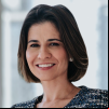 Paula Magalhães - Demarest Advogados