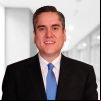 Ernesto Sánchez