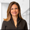 Roberta Gallardo - Arias El Salvador
