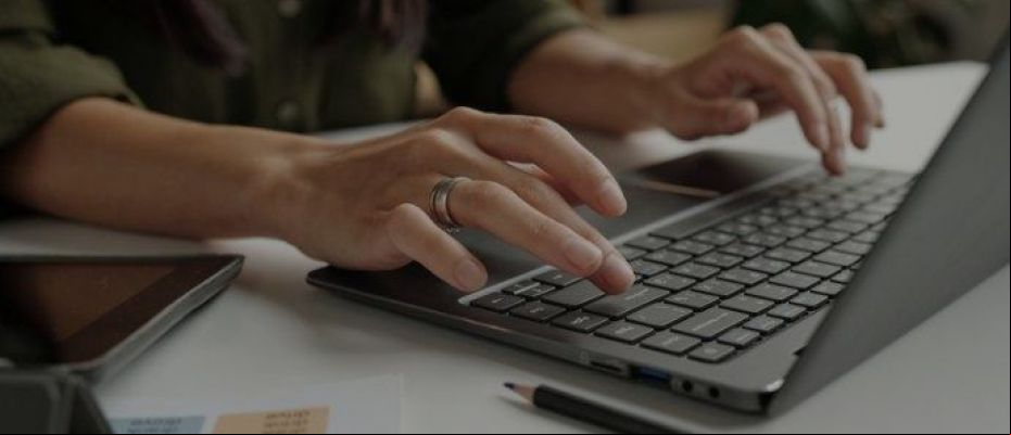Los grandes contribuyentes tendrán hasta el 30 de junio de este año para responder la Declaración Jurada 1913, sobre caracterización tributaria global./ Tomada de la página del Servicio de Impuestos Internos en Facebook.